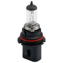 Car Light Halogen Headlight Bulb HB5 12V 65/55W PX29t For HELLA 8GJ 178 555-343-13