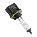 Auto Licht Halogeen Koplamp Lamp 880 H27W/1 12V27W PG13 Voor HELLA 008 991-021-7