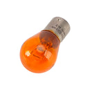 Lampadina ausiliaria alogena per auto PY21W 12V 21W per HELLA 8GA 006 841-121-10
