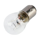 Lampadina ausiliaria alogena per auto P21/5W 12V 21/5W per HELLA 8GD 178 560-111-10