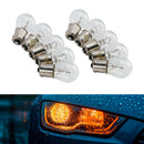 Lampadina ausiliaria alogena per auto P21W 12V 21W per HELLA 8GA 178 560-011-3