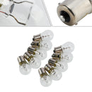 Lampadina ausiliaria alogena per auto P21W 12V 21W per HELLA 8GA 178 560-011-5