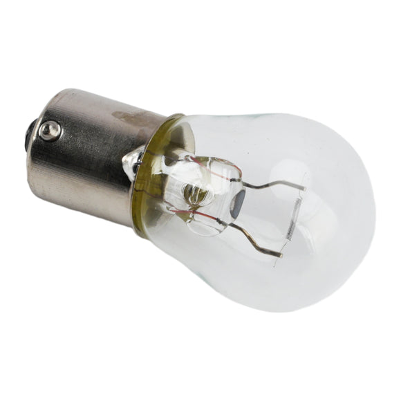 Lampadina ausiliaria alogena per auto P21W 12V 21W per HELLA 8GA 178 560-011