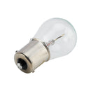 Lampadina ausiliaria alogena per auto P21W 12V 21W per HELLA 8GA 178 560-011-10