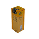 Lampadina ausiliaria alogena per auto P21W 12V 21W per HELLA 8GA 178 560-011-11