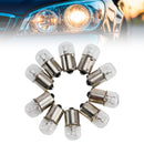 Lampa samochodowa Halogenowa żarówka pomocnicza R5W 12V 5W dla HELLA 8GA 178 560-041-1