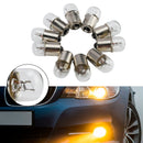 Lampa samochodowa Halogenowa żarówka pomocnicza R5W 12V 5W dla HELLA 8GA 178 560-041-2