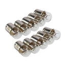 Lampa samochodowa Halogenowa żarówka pomocnicza R5W 12V 5W dla HELLA 8GA 178 560-041-7