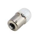 Lampa samochodowa Halogenowa żarówka pomocnicza R5W 12V 5W dla HELLA 8GA 178 560-041-9