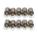 Lampa samochodowa Halogenowa żarówka pomocnicza R5W 12V 5W dla HELLA 8GA 178 560-041-13