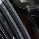 Cadillac XTS 2018-2019 LED-koplamp rechts 84469440 84308460-9