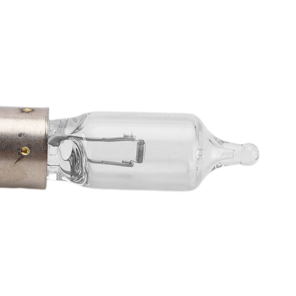 Lampadina ausiliaria alogena per auto H21W 12V 21W per HELLA 8GH 008 417-001