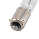 Lampadina ausiliaria alogena per auto H21W 12V 21W per HELLA 8GH 008 417-001-9