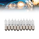Lampadina ausiliaria alogena per auto H21W 12V 21W per HELLA 8GH 008 417-001-1