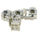 Lamphouderfitting linksachter voor BMW 3-serie E90 (Sedan) 2005-2008 (PRE-LCI)-17