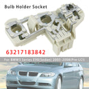 Lampenfassung hinten rechts für BMW 3er E90 (Limousine) 2005–2008 (PRE-LCI)-6