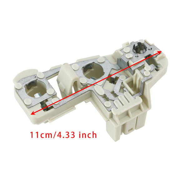 Lampenfassung hinten rechts für BMW 3er E90 (Limousine) 2005–2008 (PRE-LCI)