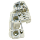 Lampenfassung hinten rechts für BMW 3er E90 (Limousine) 2005–2008 (PRE-LCI)-9