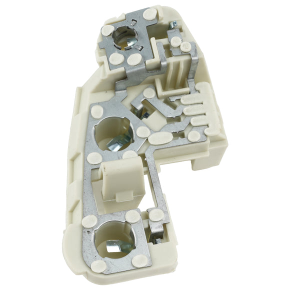 Lampenfassung hinten rechts für BMW 3er E90 (Limousine) 2005–2008 (PRE-LCI)