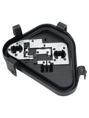 Achter Links Lamphouder Socket Voor BMW 3 SERIE F30 F80 Sedan 2011-2015 (PRE-LCI)-15