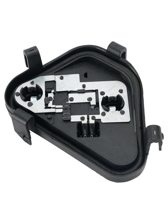 Achter Links Lamphouder Socket Voor BMW 3 SERIE F30 F80 Sedan 2011-2015 (PRE-LCI)