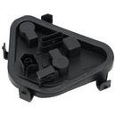 Achter Links Lamphouder Socket Voor BMW 3 SERIE F30 F80 Sedan 2011-2015 (PRE-LCI)-9