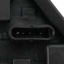 Achter L + R Lamphouder Socket Voor BMW 3 Serie F30 F80 Sedan 2011-2015 (PRE-LCI)-19