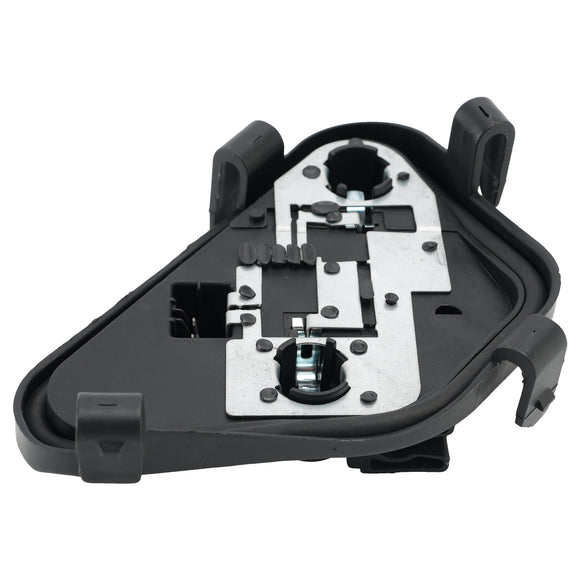 Achter Links Lamphouder Socket Voor BMW 3 SERIE F30 F80 Sedan 2011-2015 (PRE-LCI)