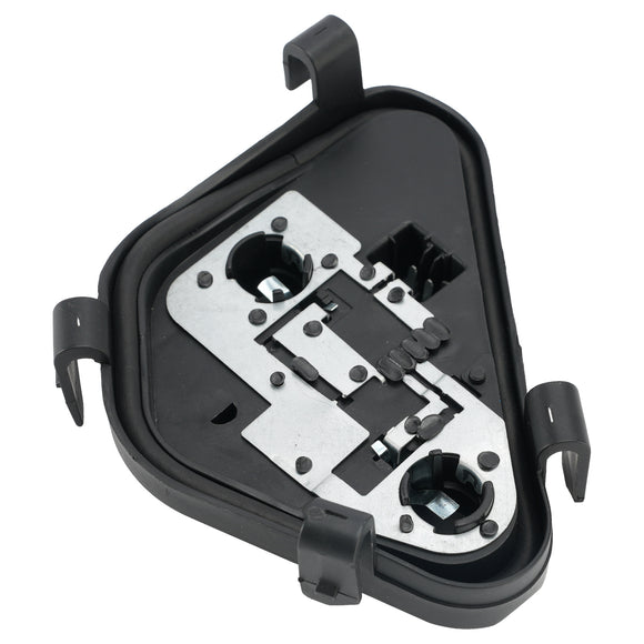 Achter L + R Lamphouder Socket Voor BMW 3 Serie F30 F80 Sedan 2011-2015 (PRE-LCI)