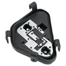 Achter Links Lamphouder Socket Voor BMW 3 SERIE F30 F80 Sedan 2011-2015 (PRE-LCI)-1