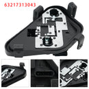 Achter Links Lamphouder Socket Voor BMW 3 SERIE F30 F80 Sedan 2011-2015 (PRE-LCI)-7