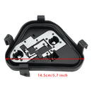 Achter L + R Lamphouder Socket Voor BMW 3 Serie F30 F80 Sedan 2011-2015 (PRE-LCI)-11