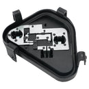 Achter Links Lamphouder Socket Voor BMW 3 SERIE F30 F80 Sedan 2011-2015 (PRE-LCI)-17