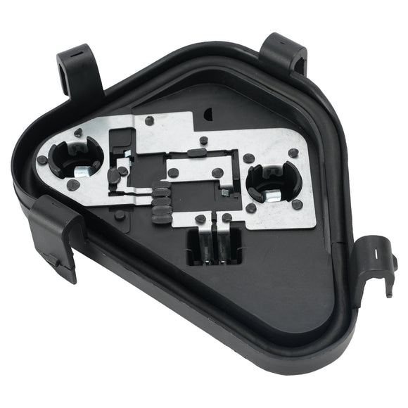 Achter Links Lamphouder Socket Voor BMW 3 SERIE F30 F80 Sedan 2011-2015 (PRE-LCI)