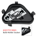 Achter Links Lamphouder Socket Voor BMW 3 SERIE F30 F80 Sedan 2011-2015 (PRE-LCI)-4