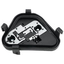 Achter Links Lamphouder Socket Voor BMW 3 SERIE F30 F80 Sedan 2011-2015 (PRE-LCI)-16