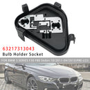 Achter Links Lamphouder Socket Voor BMW 3 SERIE F30 F80 Sedan 2011-2015 (PRE-LCI)-6