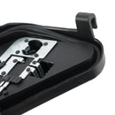 Achter L + R Lamphouder Socket Voor BMW 3 Serie F30 F80 Sedan 2011-2015 (PRE-LCI)-17