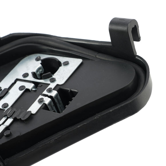 Achter Links Lamphouder Socket Voor BMW 3 SERIE F30 F80 Sedan 2011-2015 (PRE-LCI)