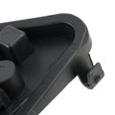 Achter Links Lamphouder Socket Voor BMW 3 SERIE F30 F80 Sedan 2011-2015 (PRE-LCI)-12