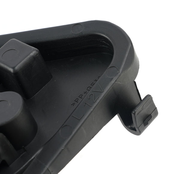 Achter Links Lamphouder Socket Voor BMW 3 SERIE F30 F80 Sedan 2011-2015 (PRE-LCI)
