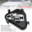 Achter Links Lamphouder Socket Voor BMW 3 SERIE F30 F80 Sedan 2011-2015 (PRE-LCI)-3