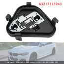 Achter Links Lamphouder Socket Voor BMW 3 SERIE F30 F80 Sedan 2011-2015 (PRE-LCI)-5
