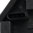 Lampenfassung hinten rechts für BMW 3er F30 F80 Limousine 2011–2015 (PRE-LCI)-14