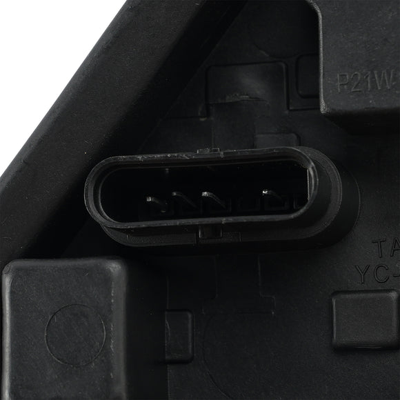 Lampenfassung hinten rechts für BMW 3er F30 F80 Limousine 2011–2015 (PRE-LCI)