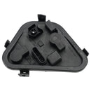Achter L + R Lamphouder Socket Voor BMW 3 Serie F30 F80 Sedan 2011-2015 (PRE-LCI)-15