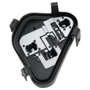 Lampenfassung hinten rechts für BMW 3er F30 F80 Limousine 2011–2015 (PRE-LCI)-1