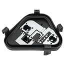 Lampenfassung hinten rechts für BMW 3er F30 F80 Limousine 2011–2015 (PRE-LCI)-17