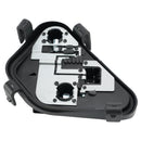 Lampenfassung hinten rechts für BMW 3er F30 F80 Limousine 2011–2015 (PRE-LCI)-19