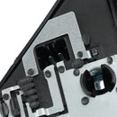 Lampenfassung hinten rechts für BMW 3er F30 F80 Limousine 2011–2015 (PRE-LCI)-10